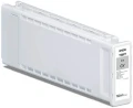 Tusz Epson T56P7 GY do SC-P7300, SC-P9300 | 700ml (C13T56P700) Grey